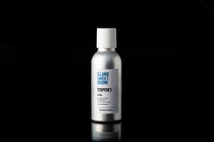 ISLAND SWEET SKUNK【TERPENES】 – JAPAN MEDICAL HEMP